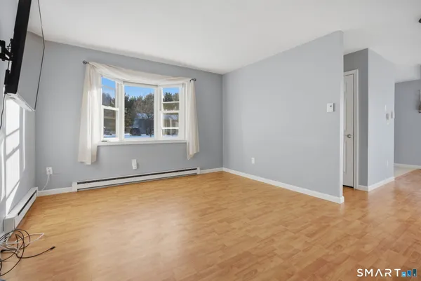 $220,000 | 1 Abbott Road, Unit 44, Ellington, CT 06029