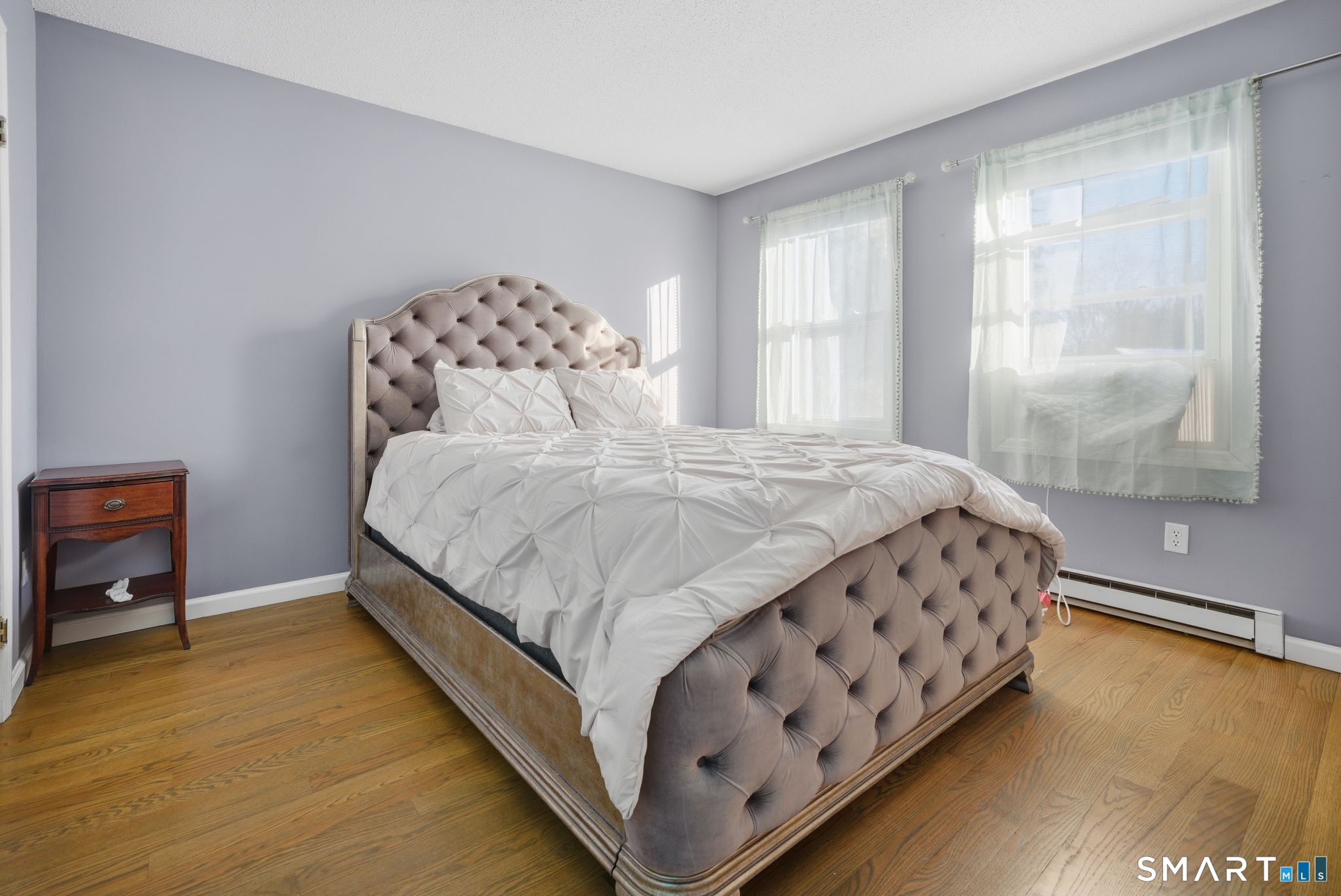 1 Abbott Road, Unit 44 Ellington, CT 06029 - Photo 12 of 18