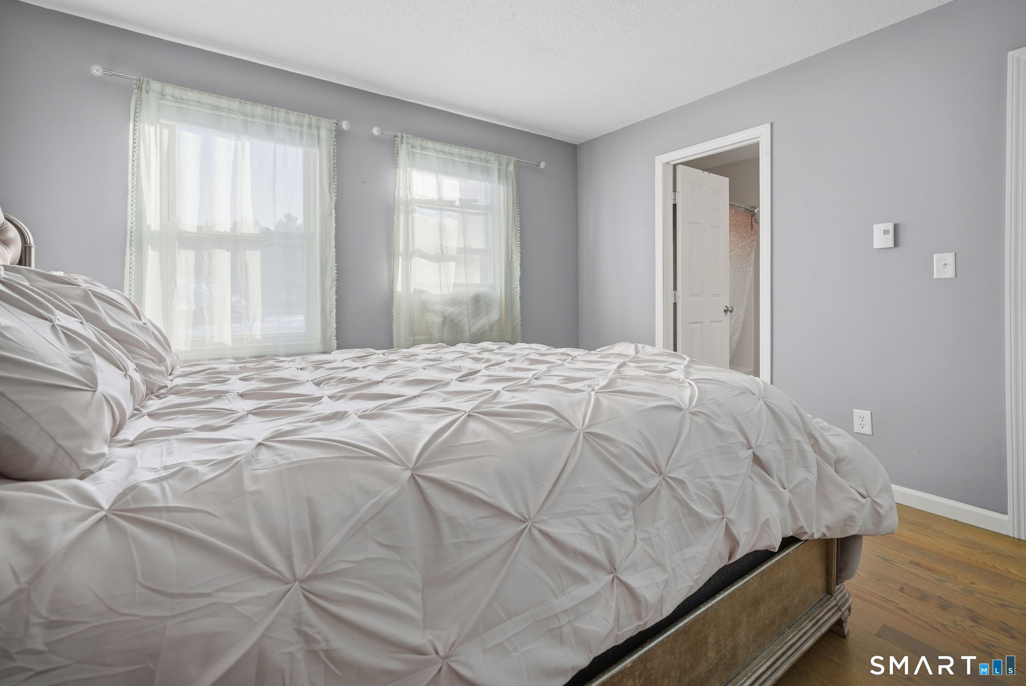 1 Abbott Road, Unit 44 Ellington, CT 06029 - Photo 13 of 18