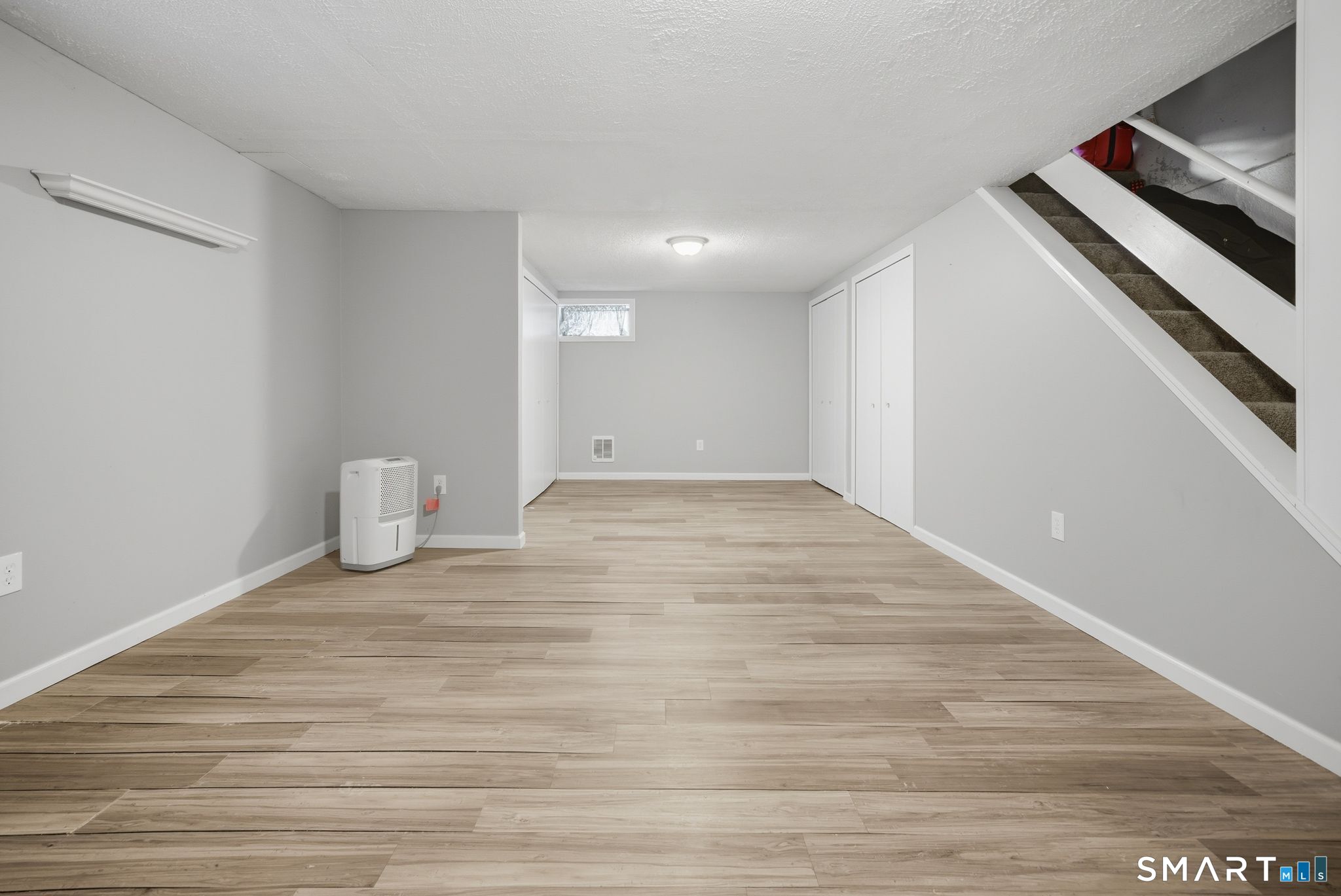 1 Abbott Road, Unit 44 Ellington, CT 06029 - Photo 16 of 18