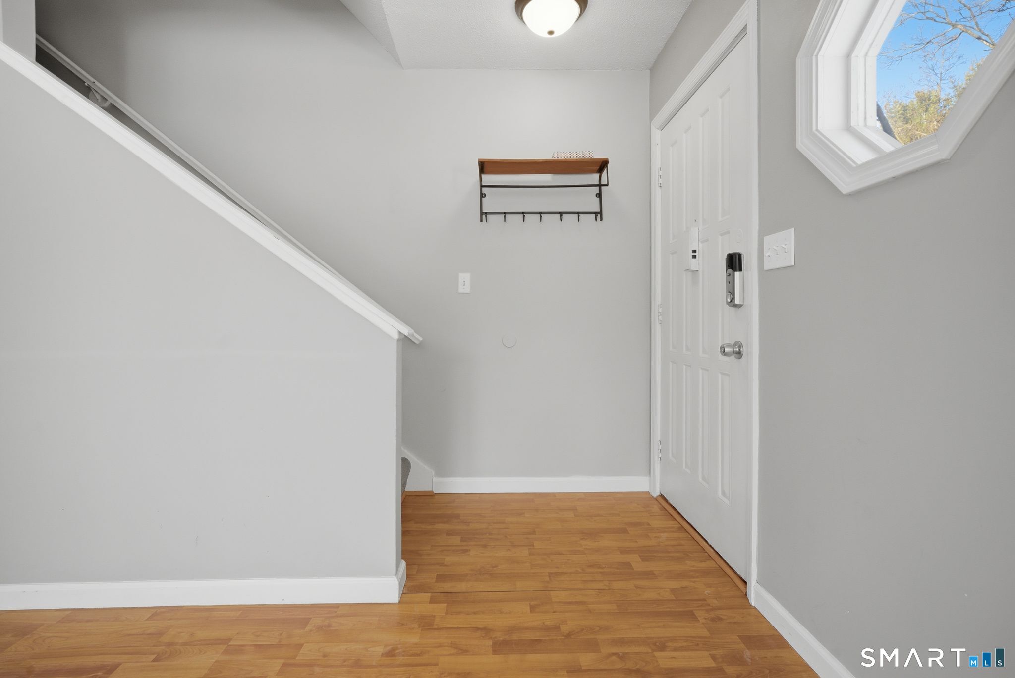 1 Abbott Road, Unit 44 Ellington, CT 06029 - Photo 3 of 18