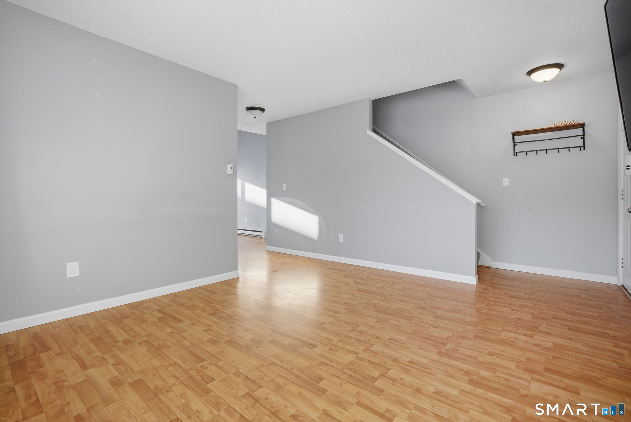 1 Abbott Road, Unit 44 Ellington, CT 06029 - Photo 4 of 18