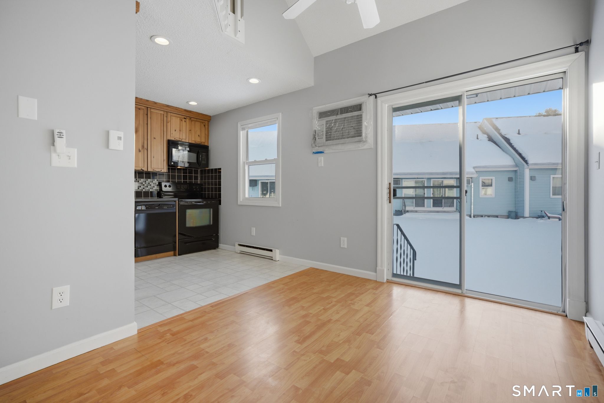 1 Abbott Road, Unit 44 Ellington, CT 06029 - Photo 6 of 18