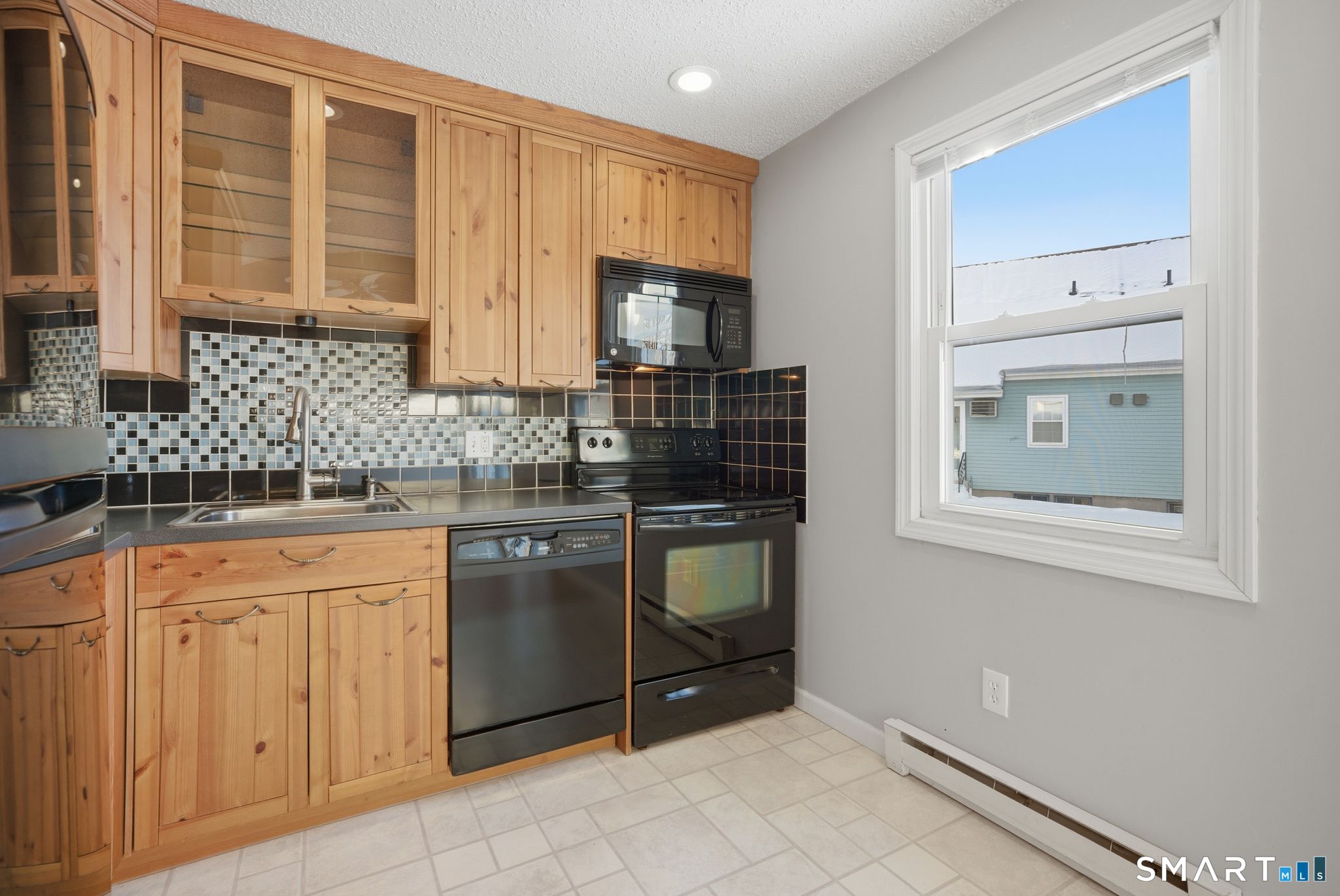 1 Abbott Road, Unit 44 Ellington, CT 06029 - Photo 7 of 18