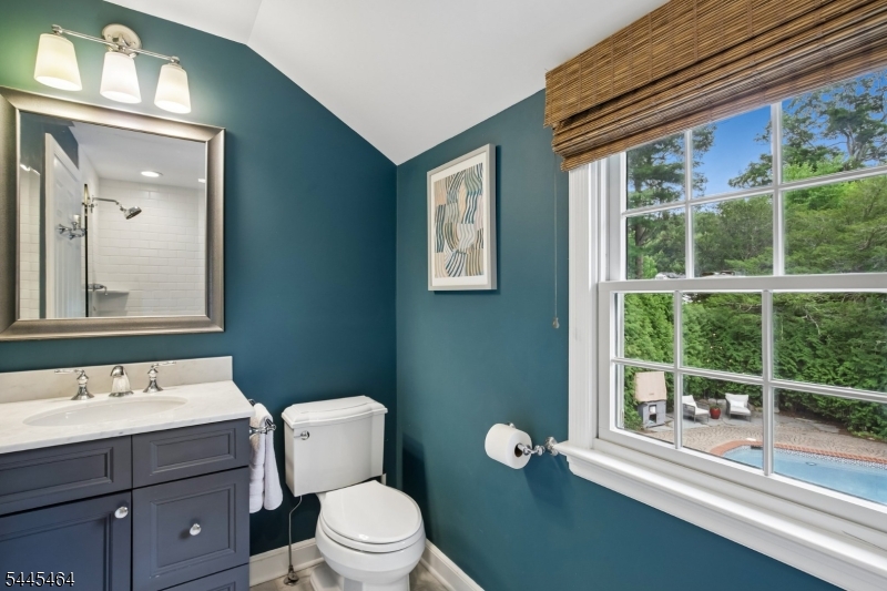 75 Woodland Road Madison, NJ 07940 - Photo 29 of 44