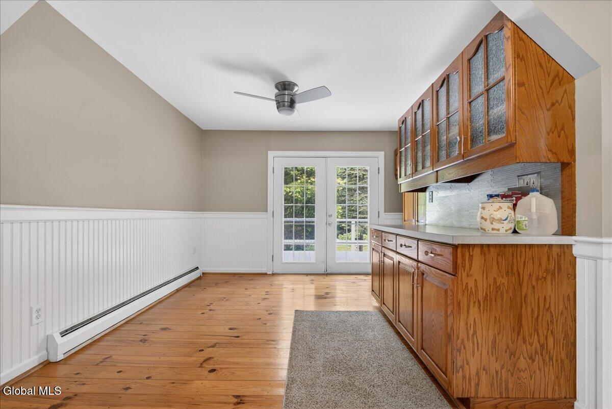 5671 Parkis Mills Road Galway, NY 12074 - Photo 23 of 64 20-5671 PARKIS MILLS-44