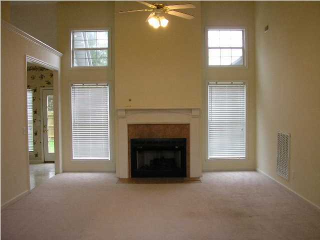1601 Gunston Hall Road Chattanooga, TN 37343 - Photo 2 of 9 Additional Photo