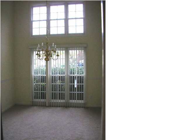 1601 Gunston Hall Road Chattanooga, TN 37343 - Photo 3 of 9 Additional Photo