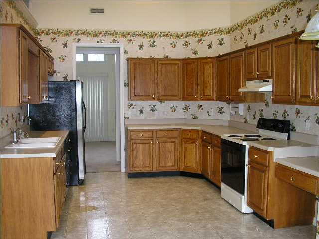 1601 Gunston Hall Road Chattanooga, TN 37343 - Photo 4 of 9 Additional Photo