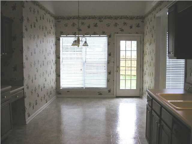 1601 Gunston Hall Road Chattanooga, TN 37343 - Photo 5 of 9 Additional Photo