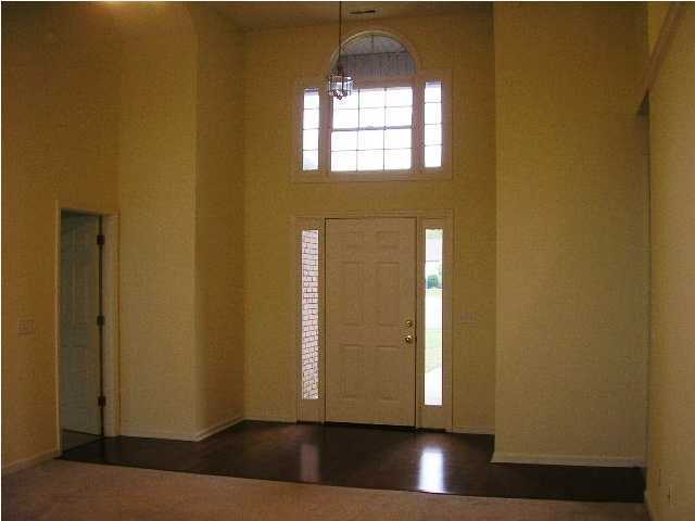 1601 Gunston Hall Road Chattanooga, TN 37343 - Photo 6 of 9 Additional Photo