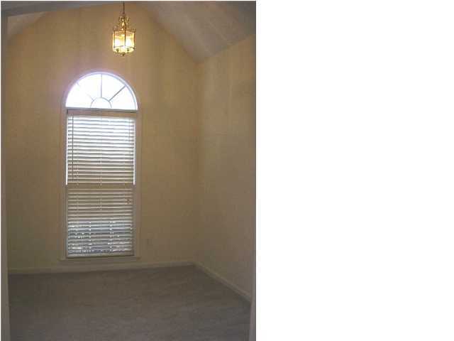 1601 Gunston Hall Road Chattanooga, TN 37343 - Photo 7 of 9 Additional Photo