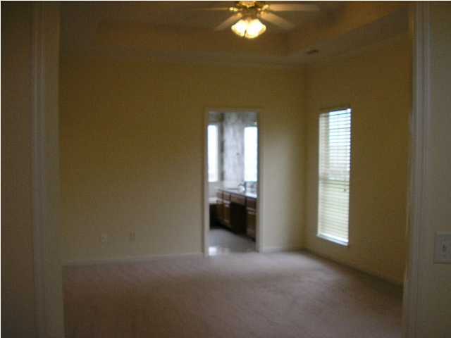 1601 Gunston Hall Road Chattanooga, TN 37343 - Photo 8 of 9 Additional Photo