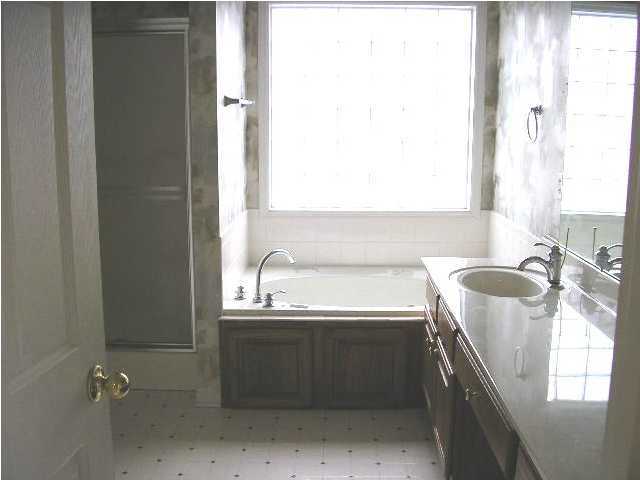 1601 Gunston Hall Road Chattanooga, TN 37343 - Photo 9 of 9 Additional Photo