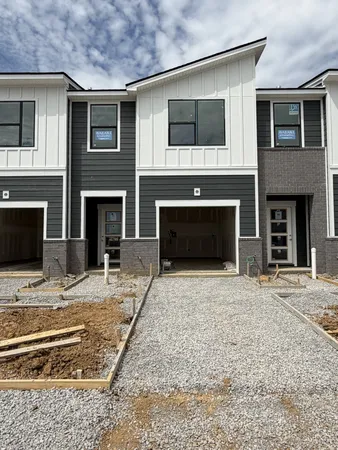 $299,990 | 948 Tellico Street, Gallatin, TN 37066