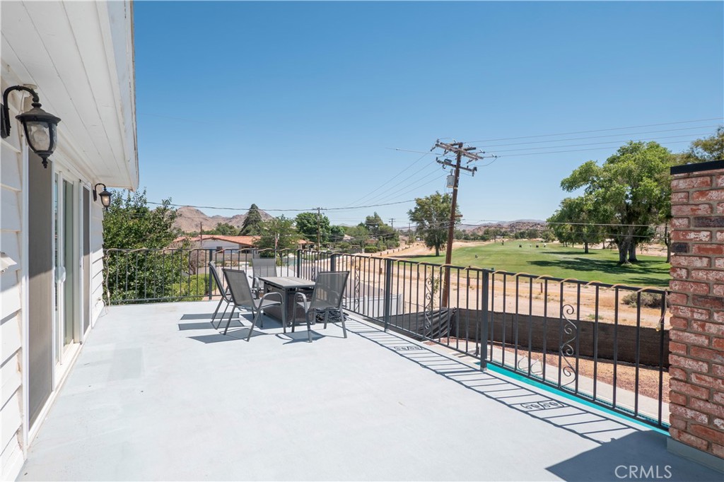 14681 Choco Road Apple Valley, CA 92307 - Photo 66 of 75