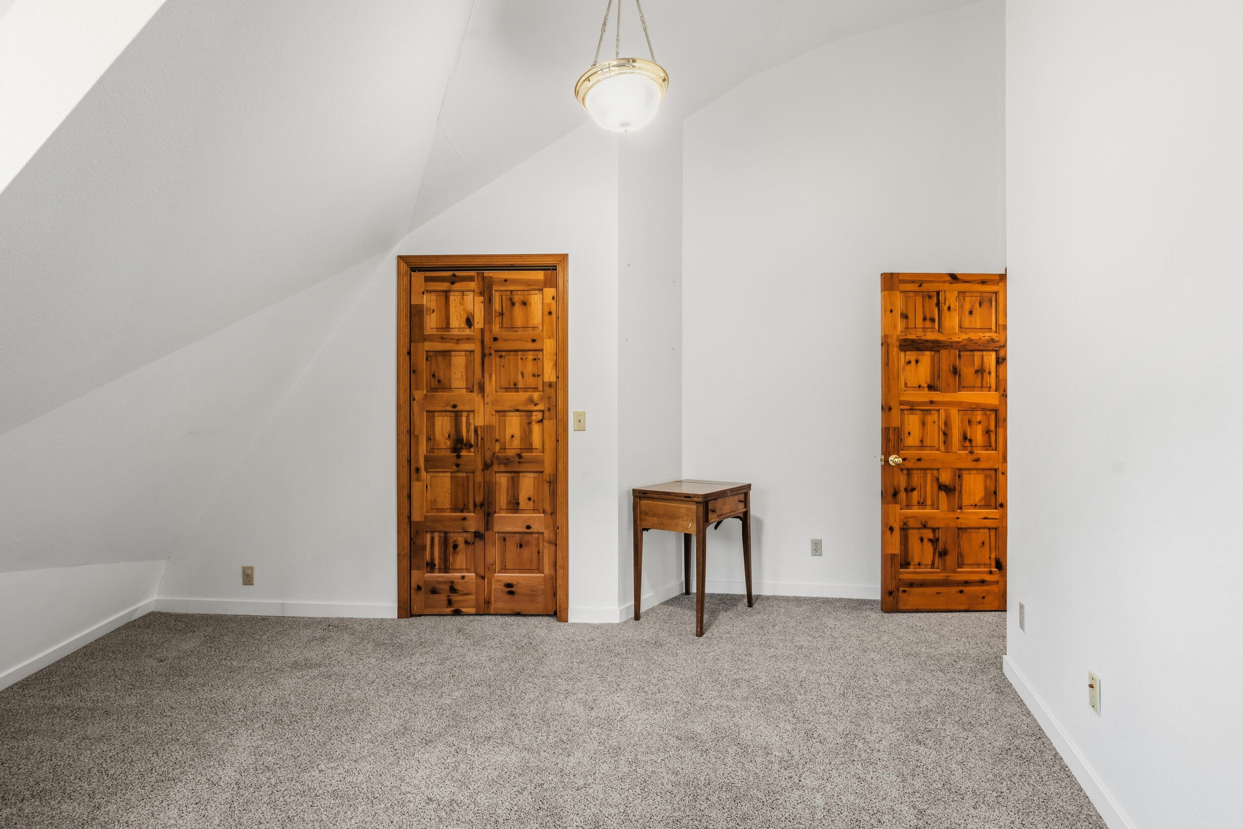 226 Entrada Drive Eagle Point, OR 97524 - Photo 27 of 62