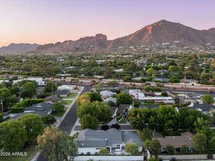 $1,998,900 | 5201 East Weldon Avenue, Phoenix, AZ 85018