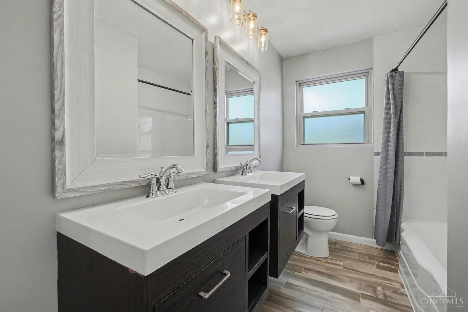 6263 Corbly Road Cincinnati, OH 45230 - Photo 18 of 22 Gallery Image 18