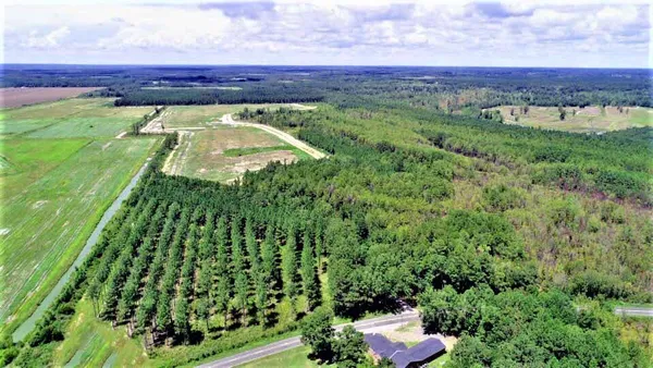 $1,275,000 | Tbd Tbd Plat E1171-8, Summerton, SC 29148