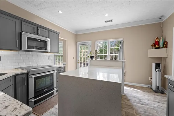 $2,350 | 38 Roxbury Lane, Newnan, GA 30265