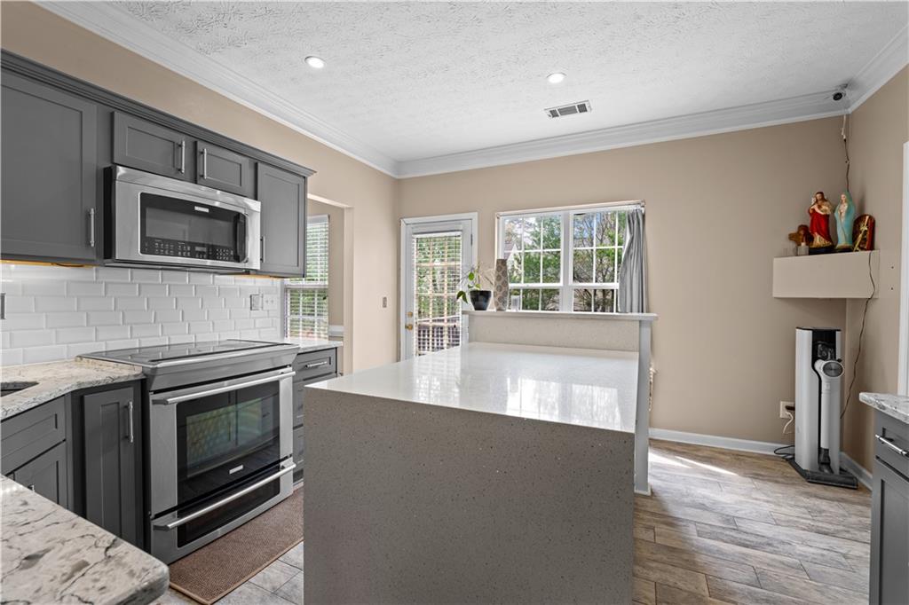 38 Roxbury Lane Newnan, GA 30265 - Photo 11 of 30