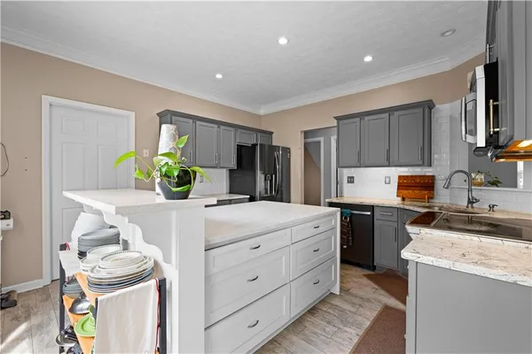 $2,350 | 38 Roxbury Lane, Newnan, GA 30265