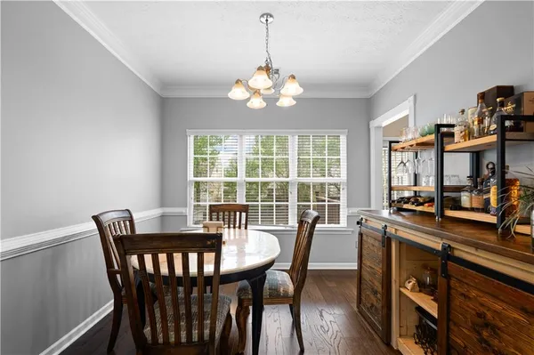 $2,350 | 38 Roxbury Lane, Newnan, GA 30265