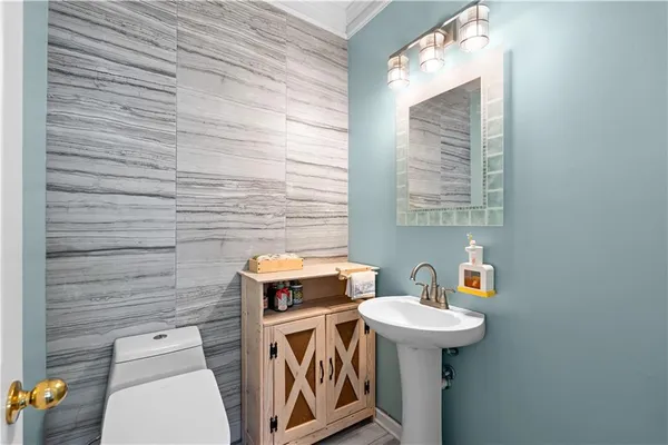 $2,350 | 38 Roxbury Lane, Newnan, GA 30265