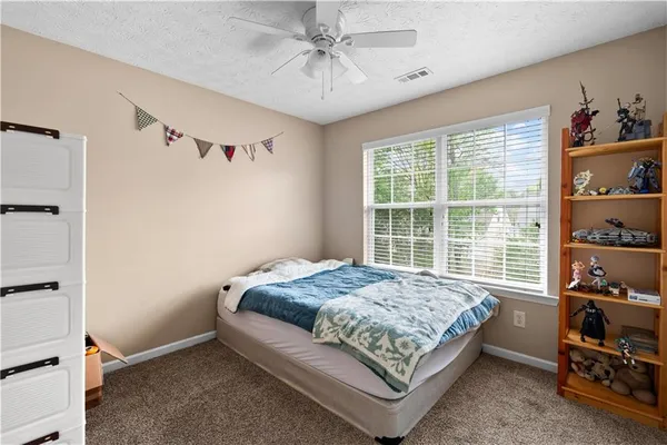 $2,350 | 38 Roxbury Lane, Newnan, GA 30265