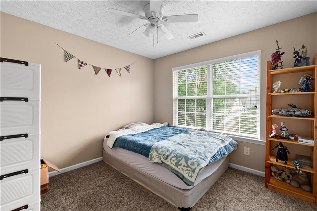 38 Roxbury Lane Newnan, GA 30265 - Photo 15 of 30