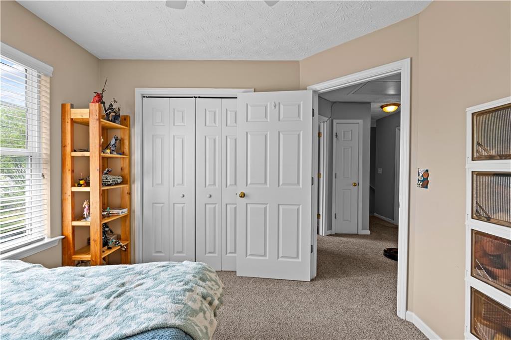 38 Roxbury Lane Newnan, GA 30265 - Photo 16 of 30