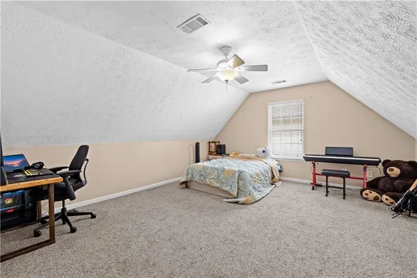 $2,350 | 38 Roxbury Lane, Newnan, GA 30265