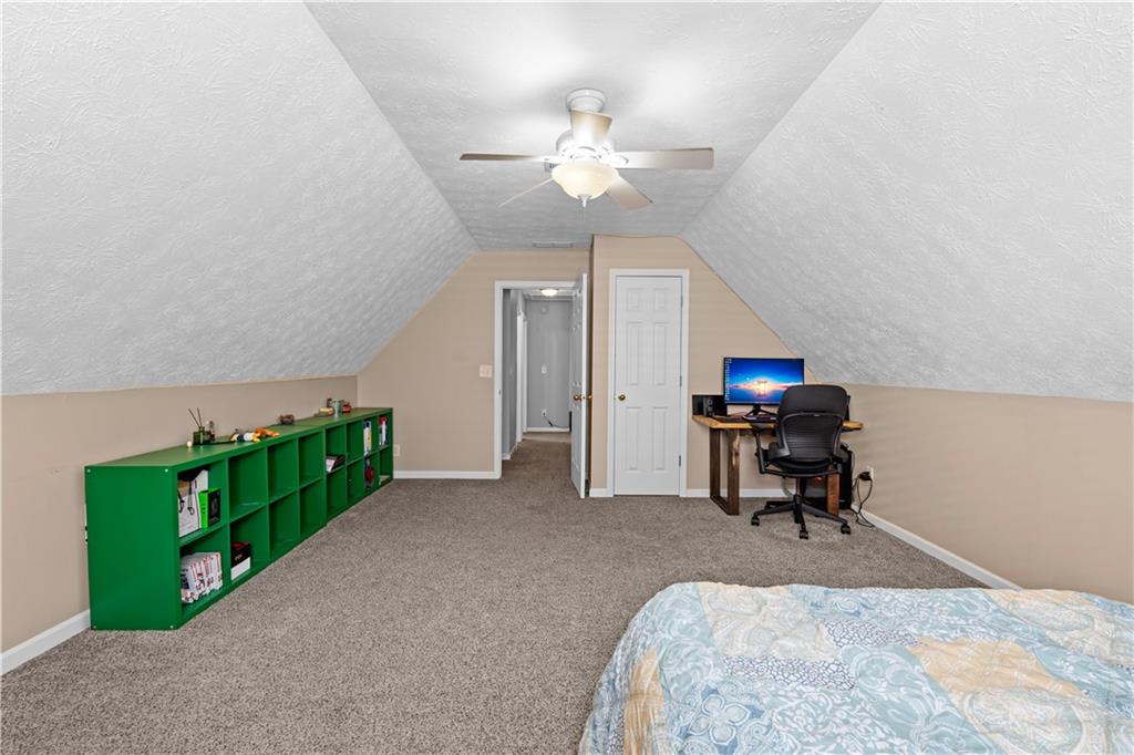 38 Roxbury Lane Newnan, GA 30265 - Photo 21 of 30