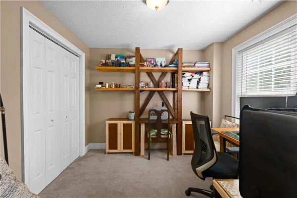 $2,350 | 38 Roxbury Lane, Newnan, GA 30265