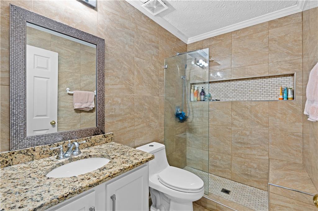 38 Roxbury Lane Newnan, GA 30265 - Photo 23 of 30