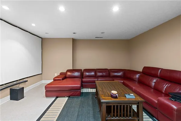 $2,350 | 38 Roxbury Lane, Newnan, GA 30265