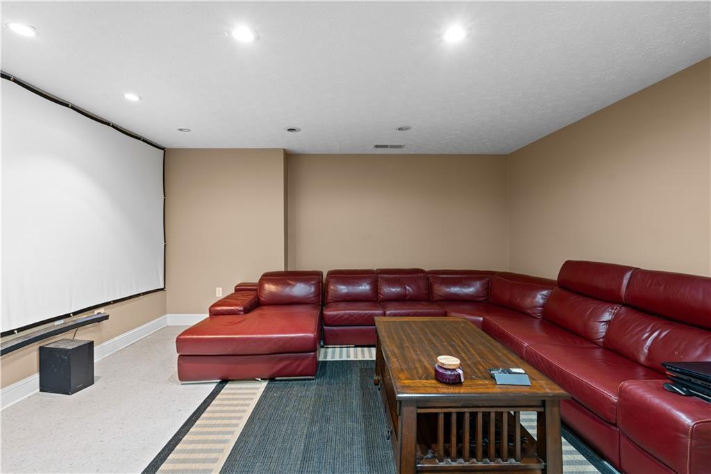 38 Roxbury Lane Newnan, GA 30265 - Photo 25 of 30