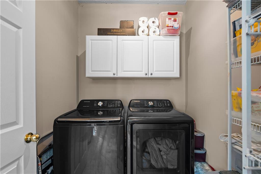 38 Roxbury Lane Newnan, GA 30265 - Photo 26 of 30