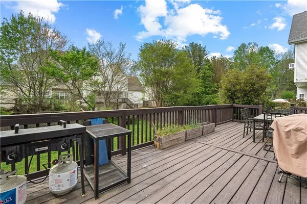 $2,350 | 38 Roxbury Lane, Newnan, GA 30265