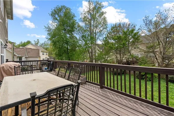 $2,350 | 38 Roxbury Lane, Newnan, GA 30265