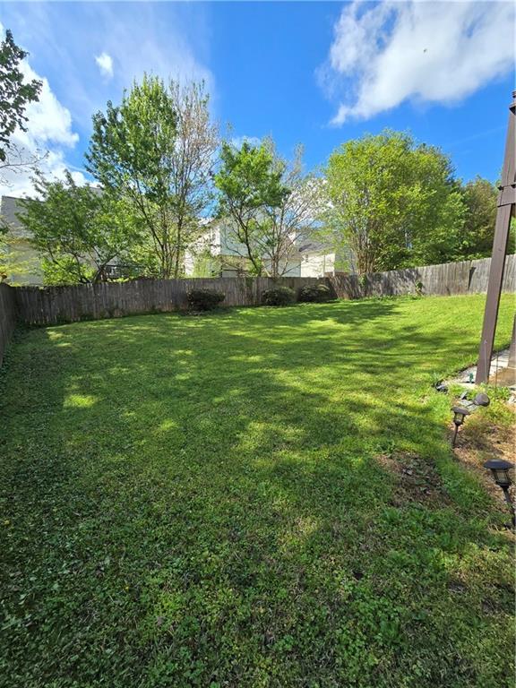 38 Roxbury Lane Newnan, GA 30265 - Photo 29 of 30