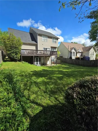 $2,350 | 38 Roxbury Lane, Newnan, GA 30265