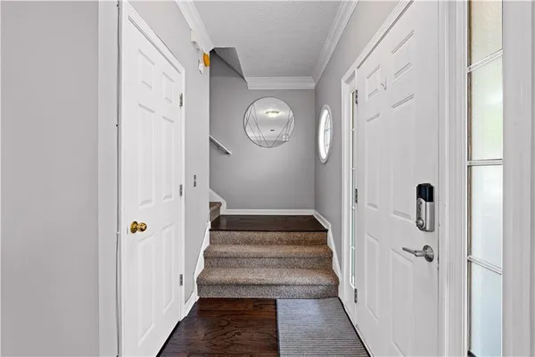 $2,350 | 38 Roxbury Lane, Newnan, GA 30265