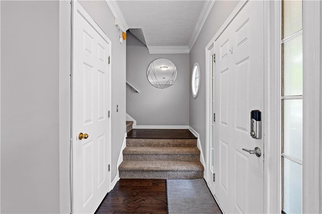 38 Roxbury Lane Newnan, GA 30265 - Photo 5 of 30