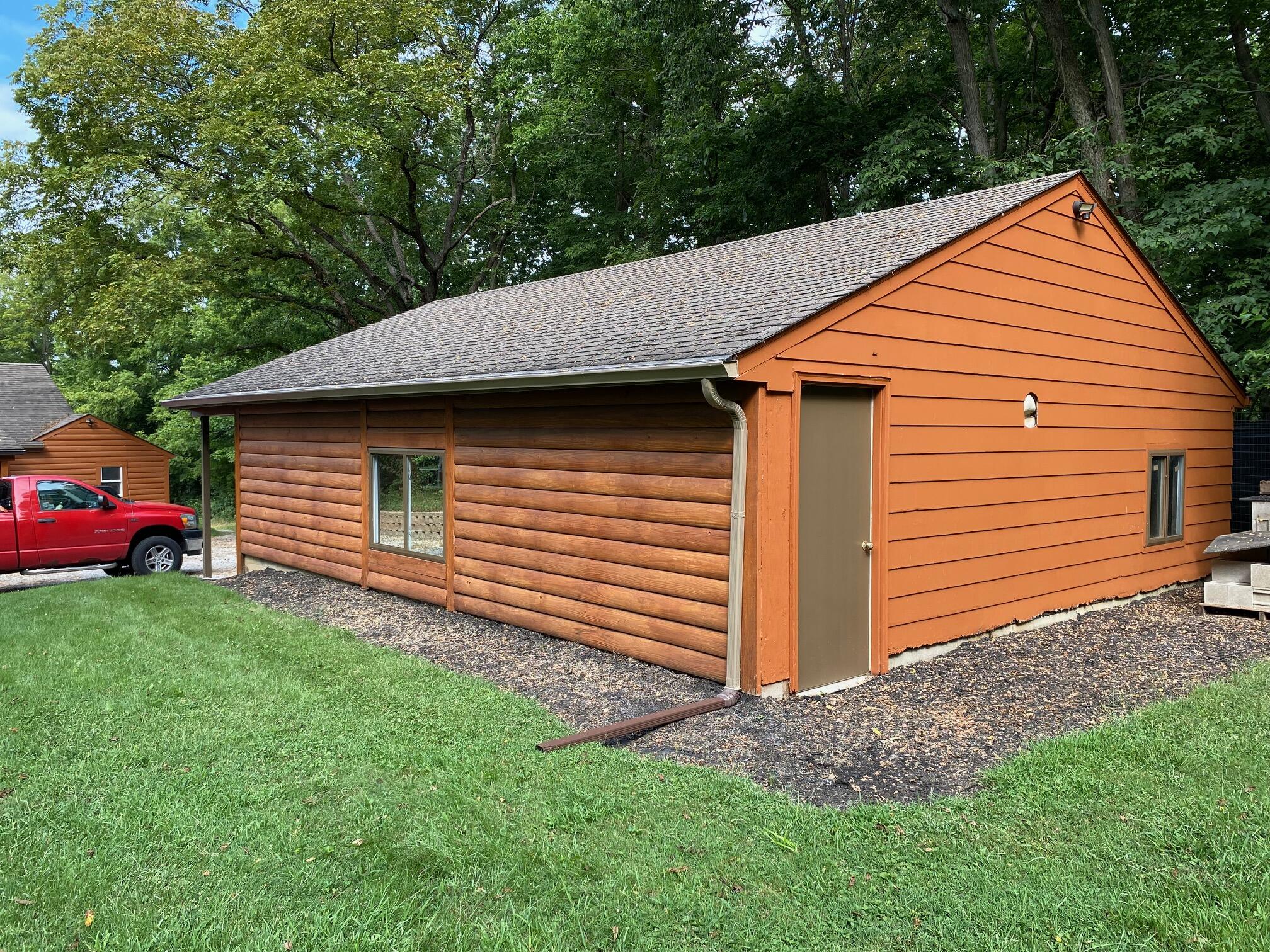 1845 Lefevre Road Troy, OH 45373 - Photo 42 of 47