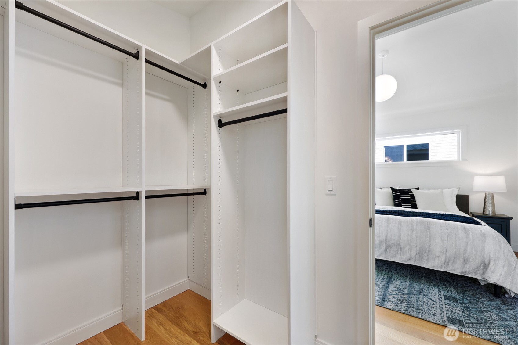 709 North 65th Street Seattle, WA 98103 - Photo 18 of 38 Gallery Image 18