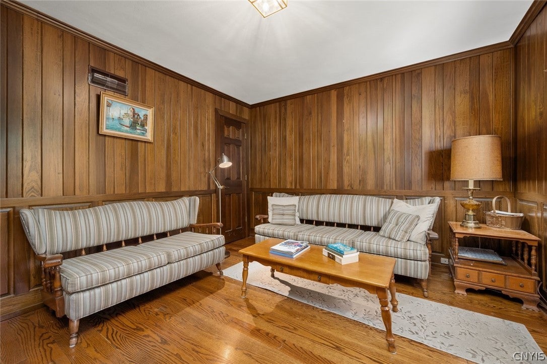 702 Walnut Street Rome, NY 13440 - Photo 22 of 41 Gallery Image 22