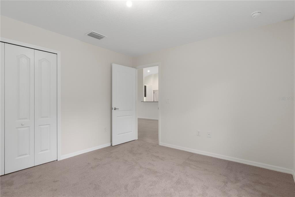 13048 Kittiwake Road Weeki Wachee, FL 34614 - Photo 30 of 37 Gallery Image 30