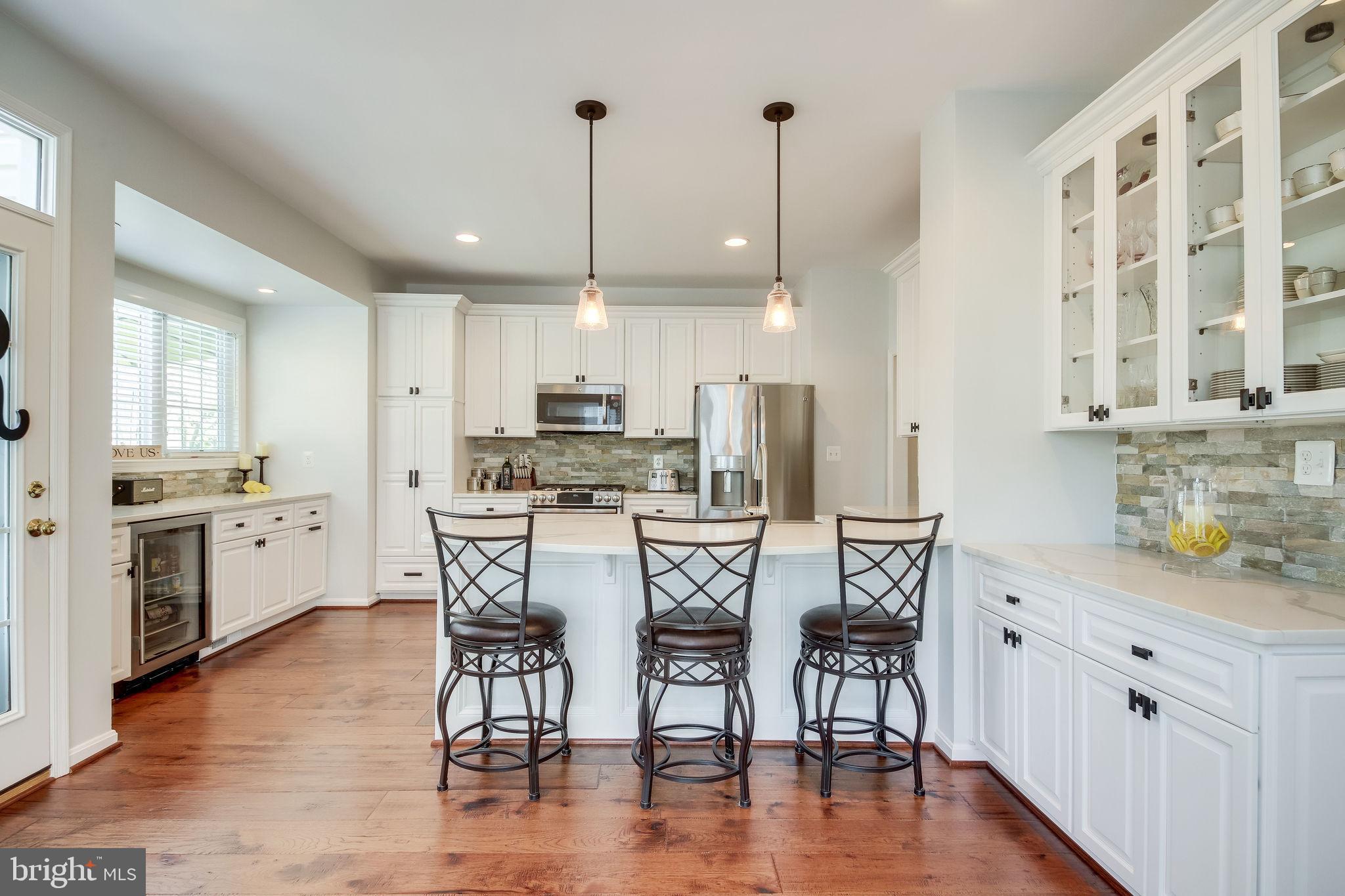 46752 Oakmere Terrace Sterling, VA 20165 - Photo 13 of 66